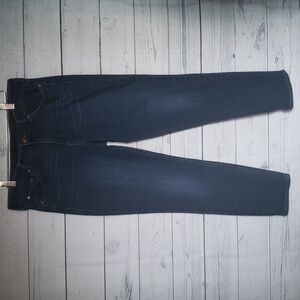 Vintage America Weekend Crop